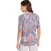 Dames Top 11105098