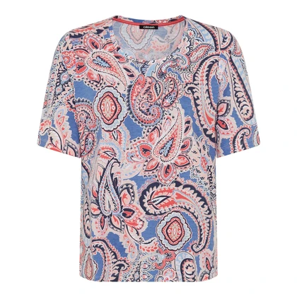 Dames Top 11105098