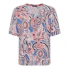 Dames Top 11105098