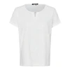 Dames Top 11105120
