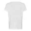Dames Top 11105120