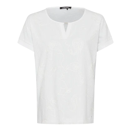 Dames Top 11105120