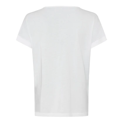 Dames Top 11105120