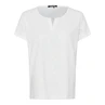 Dames Top 11105120