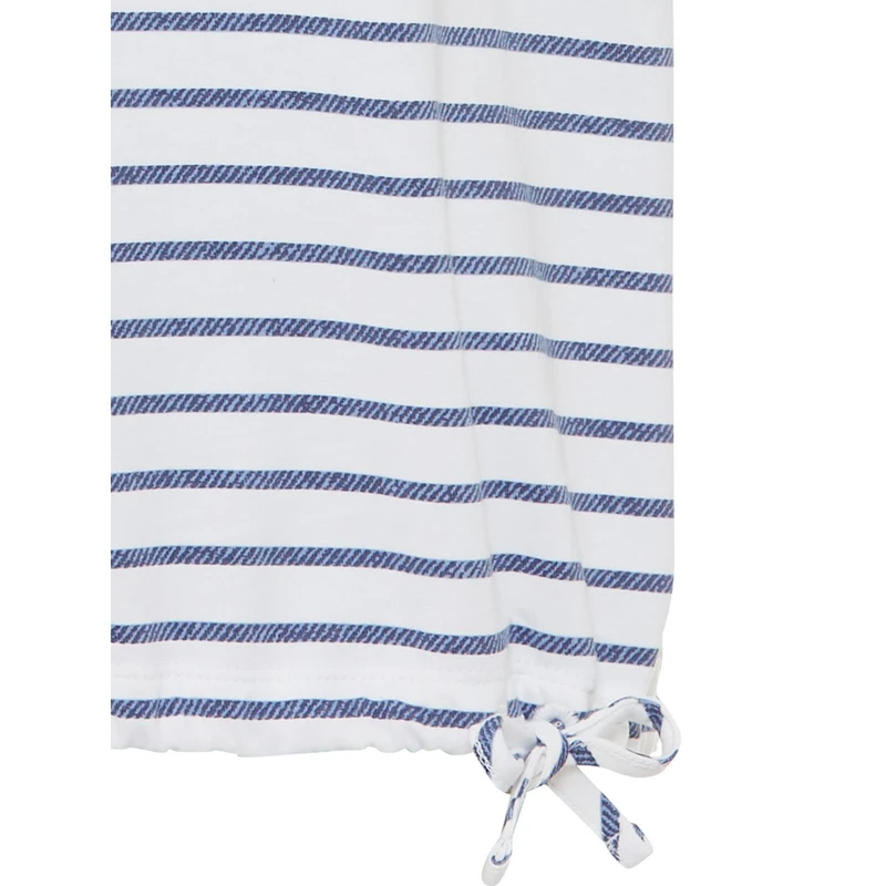 Dames Top 11105121 Olsen NAVY