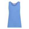 Dames Top 19124 basis topje