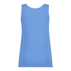 Dames Top 19124 basis topje