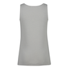 Dames Top 19124 basis topje