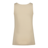 Dames Top 19124 basis topje