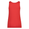 Dames Top 19124 basis topje