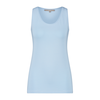Dames Top 19124 basis topje
