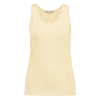 Dames Top 19124 basis topje