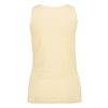 Dames Top 19124 basis topje