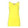 Dames Top 19124 basis topje