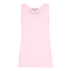Dames Top 19124 basis topje
