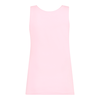 Dames Top 19124 basis topje