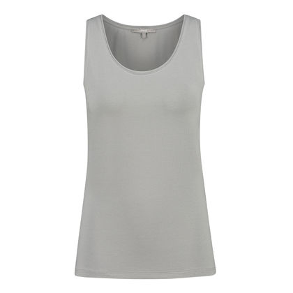 Dames Top 19124 basis topje