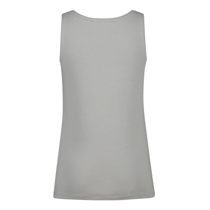 Dames Top 19124 basis topje