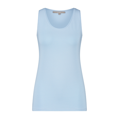 Dames Top 19124 basis topje