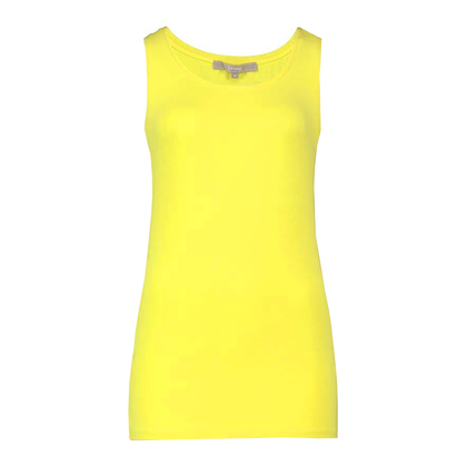 Dames Top 19124 basis topje