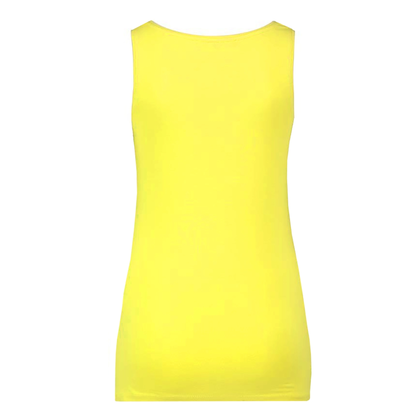 Dames Top 19124 basis topje