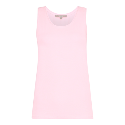 Dames Top 19124 basis topje