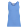 Dames Top 19124 basis topje