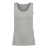 Dames Top 19124 basis topje