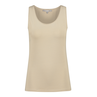Dames Top 19124 basis topje