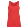 Dames Top 19124 basis topje