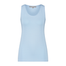 Dames Top 19124 basis topje