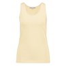 Dames Top 19124 basis topje
