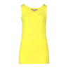 Dames Top 19124 basis topje