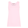 Dames Top 19124 basis topje