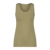 Dames Top 19124