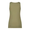 Dames Top 19124