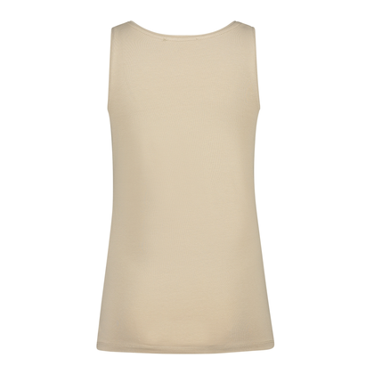 Dames Top 19124
