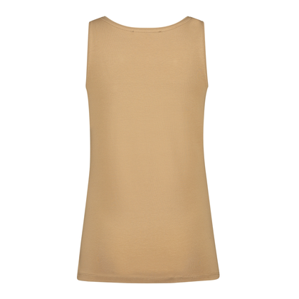 Dames Top 19124