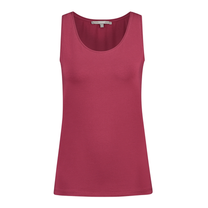 Dames Top 19124