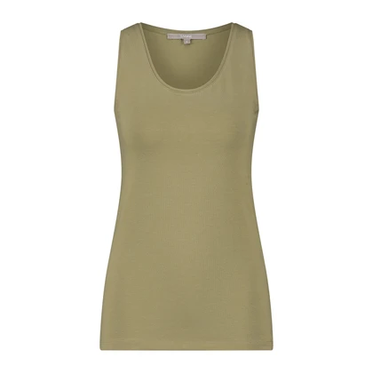 Dames Top 19124