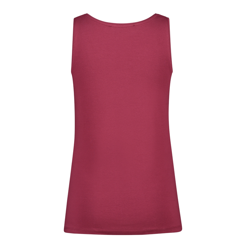 Dames Top 19124 Sanne WINE