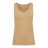 Dames Top 19124