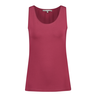 Dames Top 19124