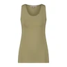 Dames Top 19124