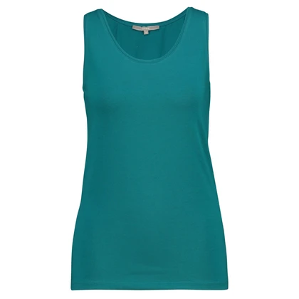 Dames Top 19124topbasis