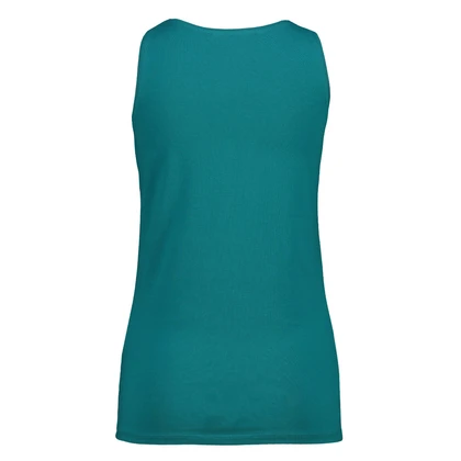 Dames Top 19124topbasis