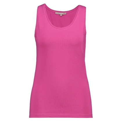 Dames Top 19124topbasis