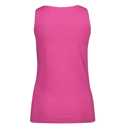 Dames Top 19124topbasis