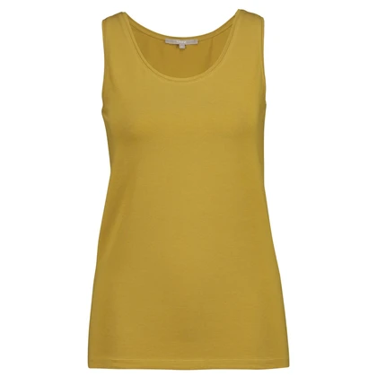 Dames Top 19124topbasis