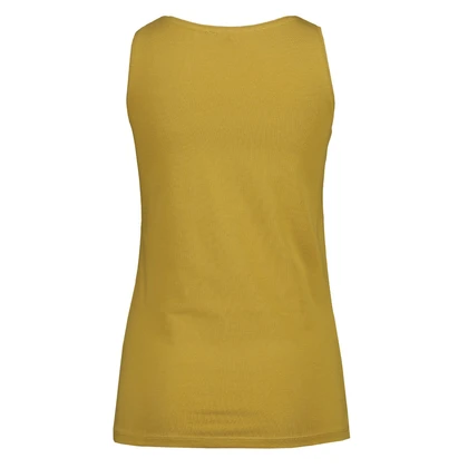 Dames Top 19124topbasis